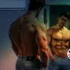 tomlinkenhe - @tomlinkenhe - TikTok