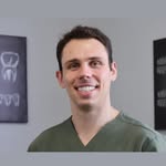 Dr Thomas Linley 🦷 - @drtomthedentist - Instagram