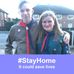 Thomas Linley - Facebook