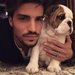 @tom.linley - Instagram