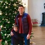 Tom Linley - @linleytom - Instagram