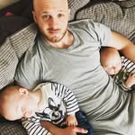 Tom Linley - @linley1 - Instagram