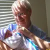 Tom Linley - @tom.linley - TikTok