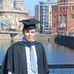 Tom Linley - Facebook