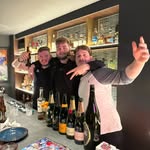 Tom - @tom.linley9 - Instagram