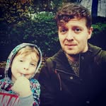 Tom - @tomlinley87 - Instagram