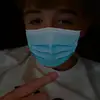 Tommy 9796 - @tommy_linley.17 - TikTok