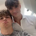 Tommy Linley - @tommy_linley02 - Instagram
