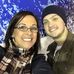 Tommy Linley - Facebook