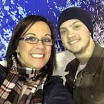 Tommy Linley - @linley788 - Instagram