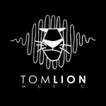 Tomlion Music | Compositor & Productor Musical - @tomlionmusic - Instagram