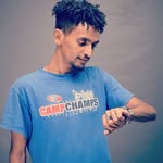Few.minutse - @tom.lionardo - Instagram