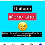 kellyD - @tomlion.gram - Instagram