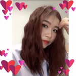 Lasomwong Paijit - @tom_lion - Instagram