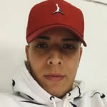 Lion - @tomaslion_ - Instagram
