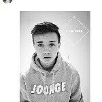 Official Tomlion  F4F L4L - @tomlion_ - Instagram