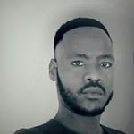 Thobani mthethwa - @tomlion_5521 - Instagram