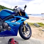 トム - @tom.lion675 - Instagram