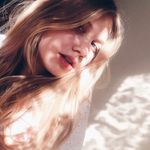 @tom__lion - Instagram