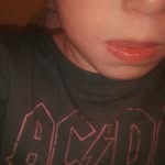 tom.  lion - @liontom58 - Instagram