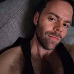 Tom Fuller - @tomlionell - Instagram