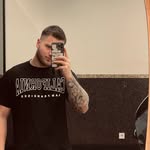 𝕿𝖔𝖒 𝕷𝖎𝖔𝖓 - @tomlionx - Instagram