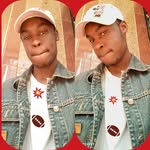 Tom-lion - @tomlion73 - Instagram