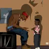 Tom Lion 599 - @tom.lion.509 - TikTok