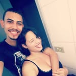 Tom Lion - @tom.leao - Instagram