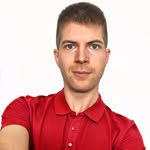 Tom Lion - @tom.lion900 - Instagram