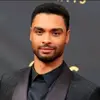 Tom Lion - @tom.lion51 - TikTok