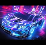 Tom Lion - Facebook