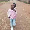Tom Lion - @tom.lion8 - TikTok