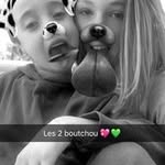 Tom Lion - @tomlion3031 - Instagram
