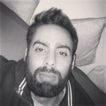 @tom_lion_ - Instagram