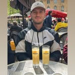 Tom Lion 🦁 - @tomlelion - Instagram