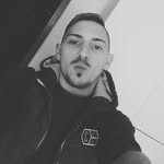 Tom Lion Ilii - @tomlionilii - Instagram