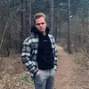 Tom van Leeuwen - @tom.lion_ - TikTok