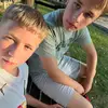 🦖Tom&Lion🐦‍🔥 - @tom.und.lion - TikTok