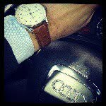 tom.lion - @tom.lion - Instagram