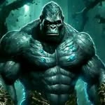 Tomlion Njoro - @tomlionnjoro - Instagram