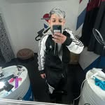 Ttomi Lionel - @tommi.lionel - Instagram