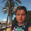 user1549240904625 - @tom.lion - TikTok
