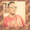 user4882919065001 - @tomlion11 - TikTok