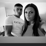 Tom Lister - @tom_lister17 - Instagram