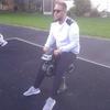 Tom Lister - @tomlister3 - TikTok