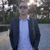 Mcdoooooosh's Shenanigans - @timlitzinger - TikTok