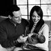 Thomas Litzinger - Facebook