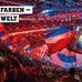 Thomas Litzinger - Facebook