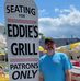 Tom Lininger - Facebook